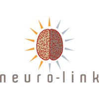 Neuro-Link Logo