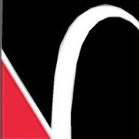 Vulcan Commercial Glazing Logo