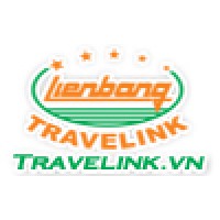 Lien Bang Travelink Logo