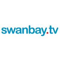 Swanbay Logo