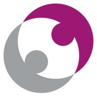 Concilia2 Logo