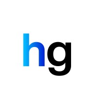 Hyperglance Logo