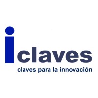 Iclaves Logo