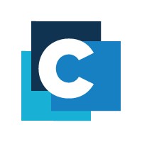 CONTACT Software Logo
