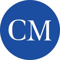 Concept Medical & Envision Scientific Logo