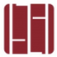 Shanghai ZYAN SIS Co., Ltd. Logo