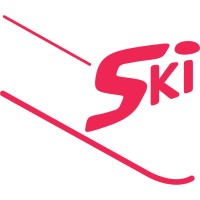Skiinformatie.nl Logo
