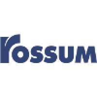 Rossum Oy Logo
