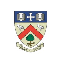 Cheltenham Bournside School & Sixth Form Logo