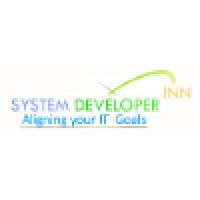 System Developer Inn Logo