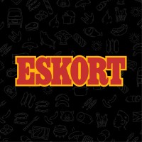 ESKORT Logo