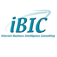 iBIC Logo