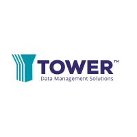 Tower DMS Logo