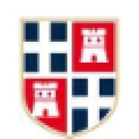Studio Torresi Logo