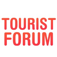 Tourist Forum Logo