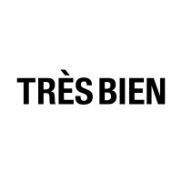 TRÈS BIEN Logo