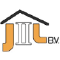 J II L Bouwbegeleiding & Advies BV Logo
