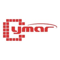 Cymar Computer Ltd Logo
