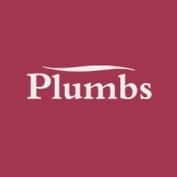 Plumbs Ltd Logo