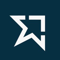 Netstar | part of the Air IT Group Logo