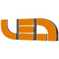 Ultimate 3d Ltd Logo