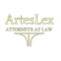 ArtesLex Logo
