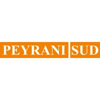 Peyrani Sud S.p.a. Logo