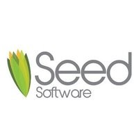 Seed Software Logo