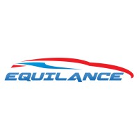 Equilance Logo