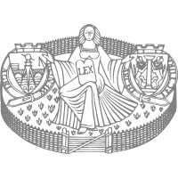 Plan Research Logo
