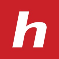 R.S. Hughes Co., Inc. Logo