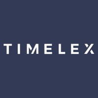 Timelex Logo