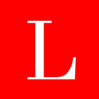 The Lincolnite Logo