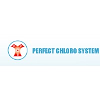 PERFECT CHLORO SYSTEM Logo
