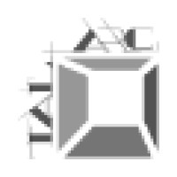 Tal Arc - Architecture | Design Logo