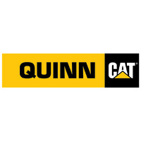 Quinn Company Logo