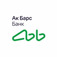 AK BARS BANK, OJSC Logo