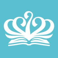 Compass International School Doha Logo
