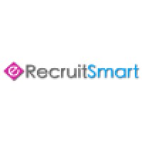eRecruitSmart Logo