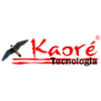 KaoreTecnologia Logo