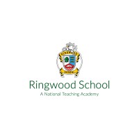 Ringwood School Logo