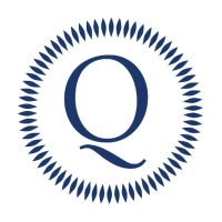 Quorum Hotels & Resorts Logo