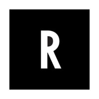Roksan Logo