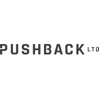 Pushback Limited Logo