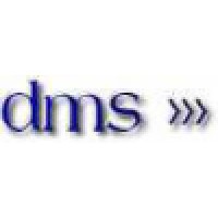 Darwen Management Services Logo