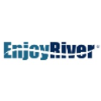 Enjoy River Logo