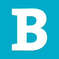 De Beer Accountants & Belastingadviseurs Logo