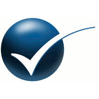 Right Decision Systems Logo