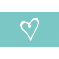 Country House Wedding Venues Logo