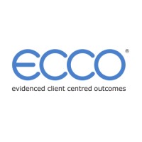 ECCO Solutions Ltd (UK) Logo